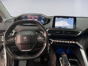 Peugeot 3008 BlueHDI 130 S&S Active EAT8 96 kW (130 CV) - Foto 10