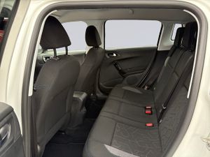 Peugeot 2008 PureTech 130 S&S Signature 96 kW (130 CV) - Foto 13