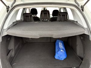 Peugeot 2008 PureTech 130 S&S Signature 96 kW (130 CV) - Foto 14