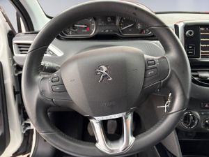 Peugeot 2008 PureTech 130 S&S Signature 96 kW (130 CV) - Foto 12