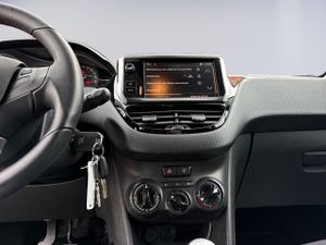 Peugeot 2008 PureTech 130 S&S Signature 96 kW (130 CV) - Foto 11