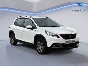 Peugeot 2008 PureTech 130 S&S Signature 96 kW (130 CV) - Foto 7