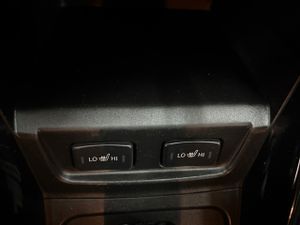 Suzuki Vitara 1.6 VVT GLX 88 kW (120 CV) - Foto 15