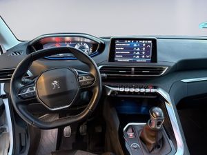 Peugeot 3008 PureTech 130 S&S Allure 96 kW (130 CV) - Foto 10