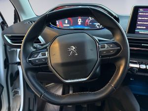Peugeot 3008 PureTech 130 S&S Allure 96 kW (130 CV) - Foto 12