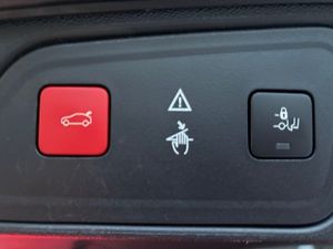 Peugeot 3008 PureTech 130 S&S Allure 96 kW (130 CV) - Foto 14