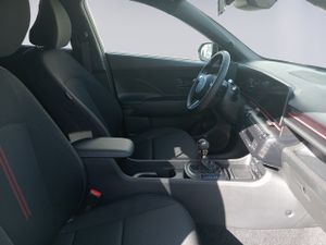 Hyundai Kona 1.0T N Line 74 kW (100 CV) - Foto 14