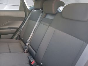 Hyundai Kona 1.0T N Line 74 kW (100 CV) - Foto 13