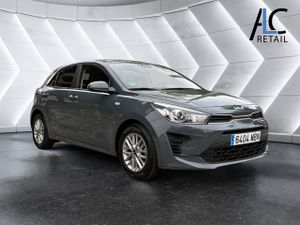 Kia Rio 1.2 DPi Drive 62 kW (84 CV) - Foto 7