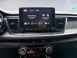 Kia Rio 1.2 DPi Drive 62 kW (84 CV) - Foto 11