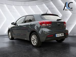 Kia Rio 1.2 DPi Drive 62 kW (84 CV) - Foto 3