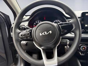 Kia Rio 1.2 DPi Drive 62 kW (84 CV) - Foto 12