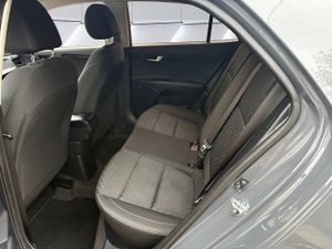 Kia Rio 1.2 DPi Drive 62 kW (84 CV) - Foto 13