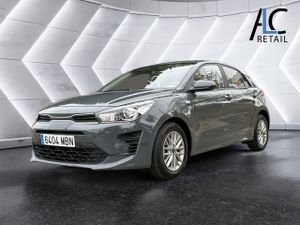 Kia Rio 1.2 DPi Drive 62 kW (84 CV) - Foto 2