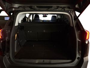 Peugeot 5008 PureTech 130 S&S Allure 96 kW (130 CV) - Foto 14