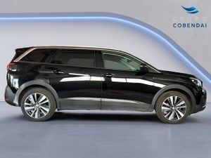 Peugeot 5008 PureTech 130 S&S Allure 96 kW (130 CV) - Foto 6