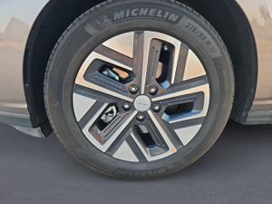 Hyundai Kona EV Style Sky 150 kW (204 CV) - Foto 15