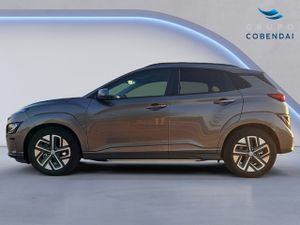 Hyundai Kona EV Style Sky 150 kW (204 CV) - Foto 3
