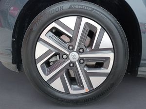 Hyundai Kona EV Maxx 150 kW (204 CV) - Foto 14