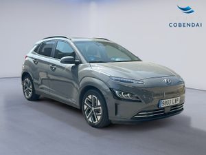 Hyundai Kona EV Style 150 kW (204 CV) - Foto 7
