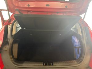 Hyundai Bayon 1.2 MPI Essence 62 kW (84 CV) - Foto 12