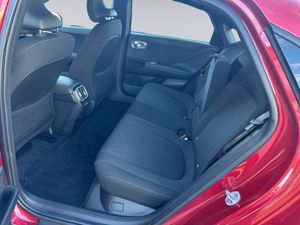 Hyundai IONIQ 6 53kWh Light RWD 111 kW (151 CV) - Foto 13