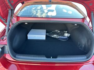 Hyundai IONIQ 6 53kWh Light RWD 111 kW (151 CV) - Foto 14