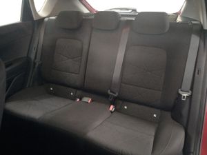 Hyundai Bayon 1.2 MPI Klass 59 kW (79 CV) - Foto 12