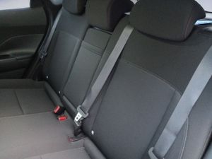 Hyundai Kona EV 65kWh N Line 150 kW (204 CV) - Foto 13