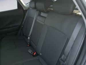 Hyundai Kona 1.0 TGDi 48V Tecno 4x2 74 kW (100 CV) - Foto 13