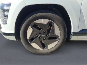 Hyundai Kona EV Tecno 2C 150 kW (204 CV) - Foto 10