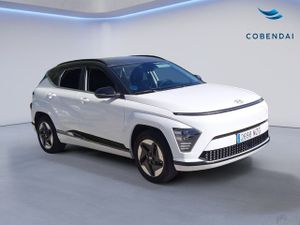 Hyundai Kona EV Tecno 2C 150 kW (204 CV) - Foto 2