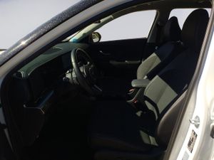 Hyundai Kona EV Tecno 2C 150 kW (204 CV) - Foto 5