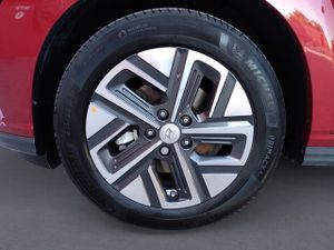 Hyundai Kona EV Maxx 150 kW (204 CV) - Foto 15