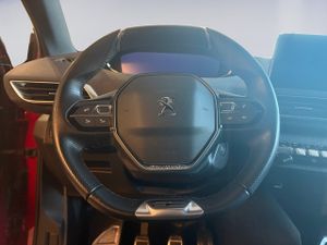 Peugeot 3008 PureTech 130 S&S GT Line 96 kW (130 CV) - Foto 9