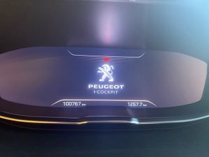 Peugeot 3008 PureTech 130 S&S GT Line 96 kW (130 CV) - Foto 12