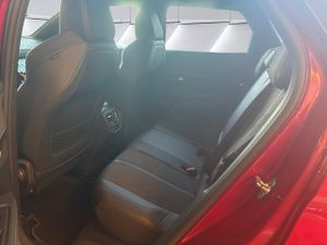 Peugeot 3008 PureTech 130 S&S GT Line 96 kW (130 CV) - Foto 10