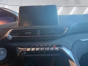 Peugeot 3008 PureTech 130 S&S GT Line 96 kW (130 CV) - Foto 8