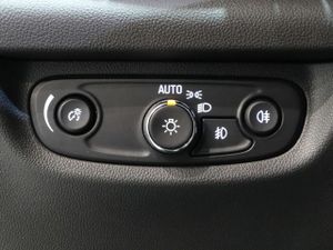 Opel Insignia  ST 2.0 CDTi Turbo D Excellence - Foto 23