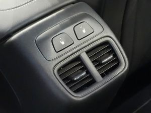 Opel Insignia  ST 2.0 CDTi Turbo D Excellence - Foto 8
