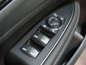 Opel Insignia  ST 2.0 CDTi Turbo D Excellence - Foto 11