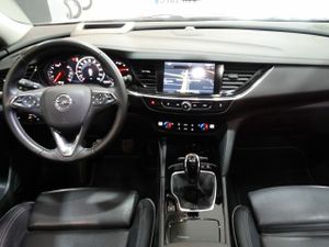 Opel Insignia  ST 2.0 CDTi Turbo D Excellence - Foto 9