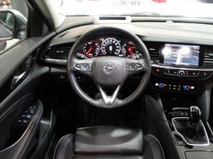 Opel Insignia  ST 2.0 CDTi Turbo D Excellence - Foto 10
