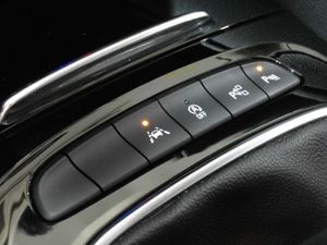Opel Insignia  ST 2.0 CDTi Turbo D Excellence - Foto 14