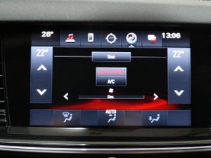 Opel Insignia  ST 2.0 CDTi Turbo D Excellence - Foto 19