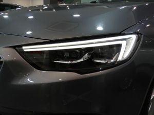 Opel Insignia  ST 2.0 CDTi Turbo D Excellence - Foto 29