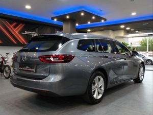Opel Insignia  ST 2.0 CDTi Turbo D Excellence - Foto 4