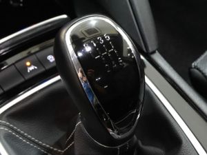 Opel Insignia  ST 2.0 CDTi Turbo D Excellence - Foto 13