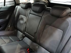 Opel Insignia  ST 2.0 CDTi Turbo D Excellence - Foto 7