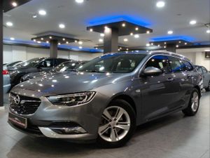 Opel Insignia  ST 2.0 CDTi Turbo D Excellence - Foto 2